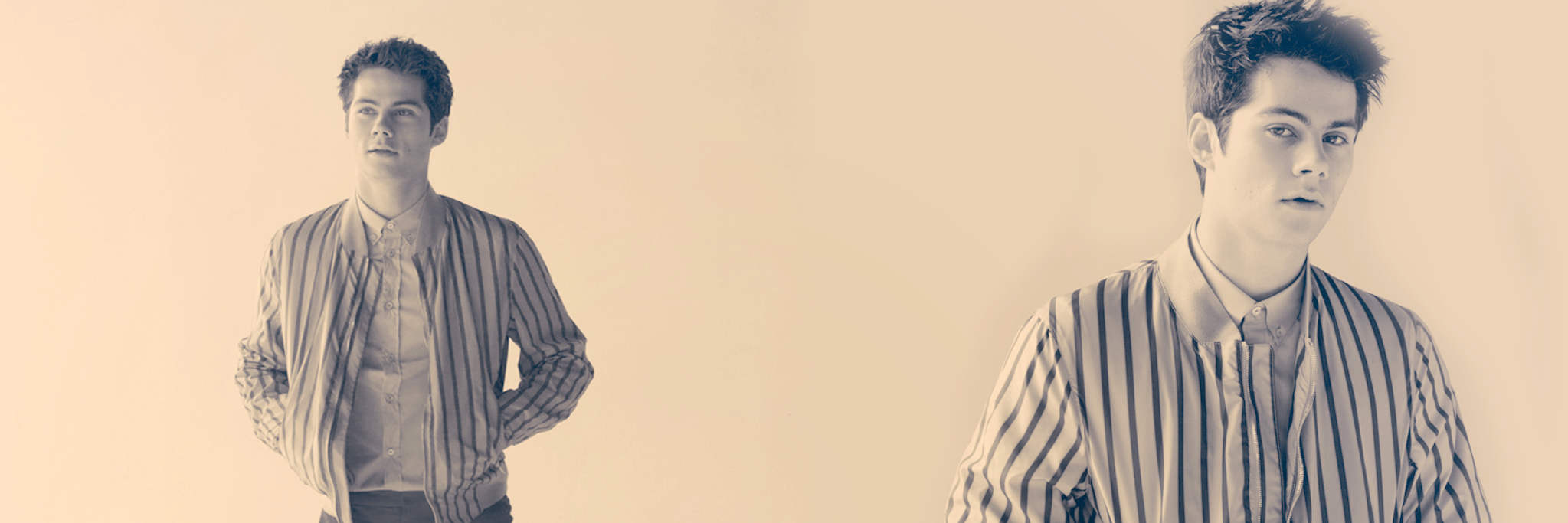 StilinskiCrush's profile banner image
