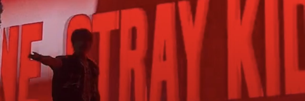 Mrs_SeoInsanity's profile banner image