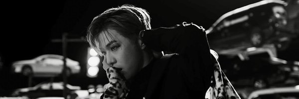 MoMo_22dd Profile Banner