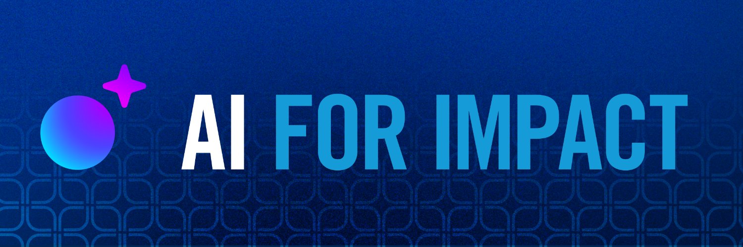 Medidata banner