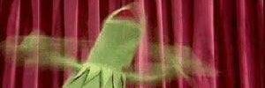 asmrdecarioca's profile banner image
