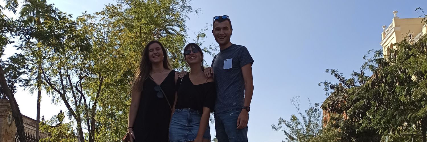 asierpbtto's profile banner image