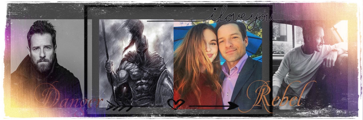 xDeusBelli's profile banner image