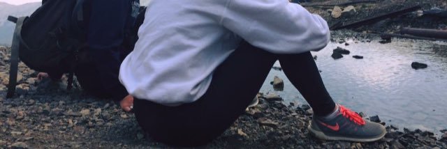 chlobaeee's profile banner image