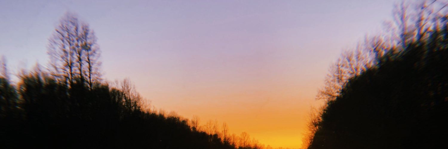 hcapps16's profile banner image