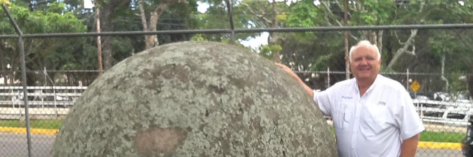 pvergot's profile banner image