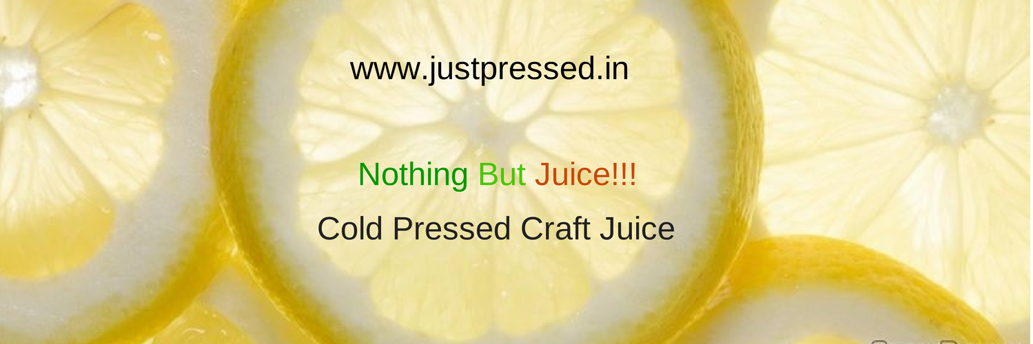 JustColdPressed's profile banner image