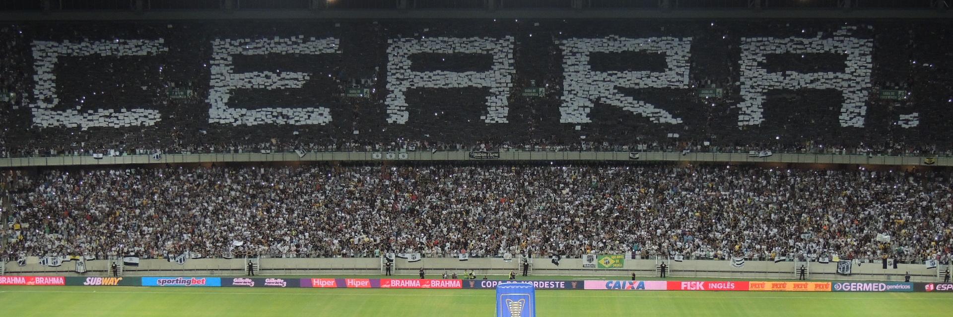 robsonaraujo's profile banner image
