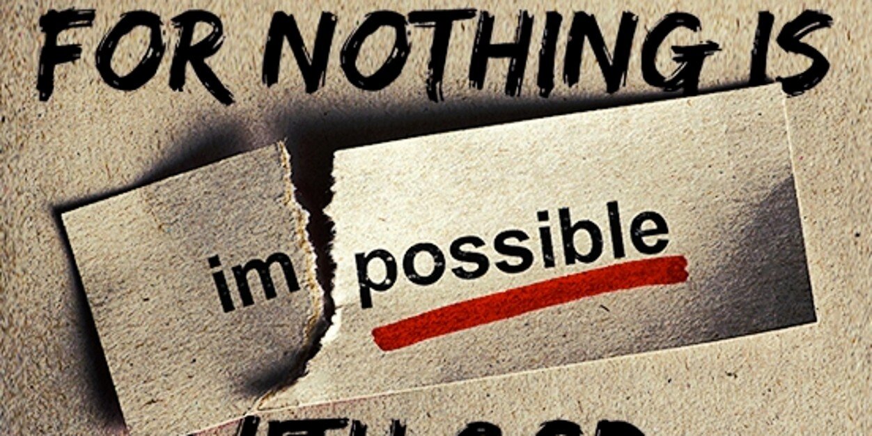 TamaraStability's profile banner image