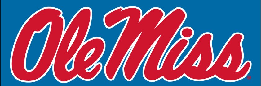WildWillyD25's profile banner image