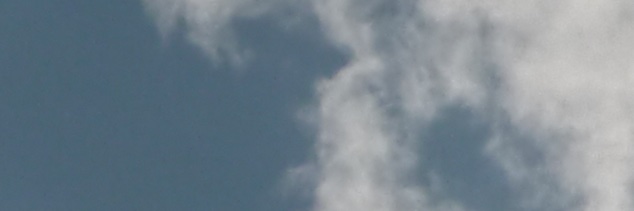 electrolyt_net's profile banner image