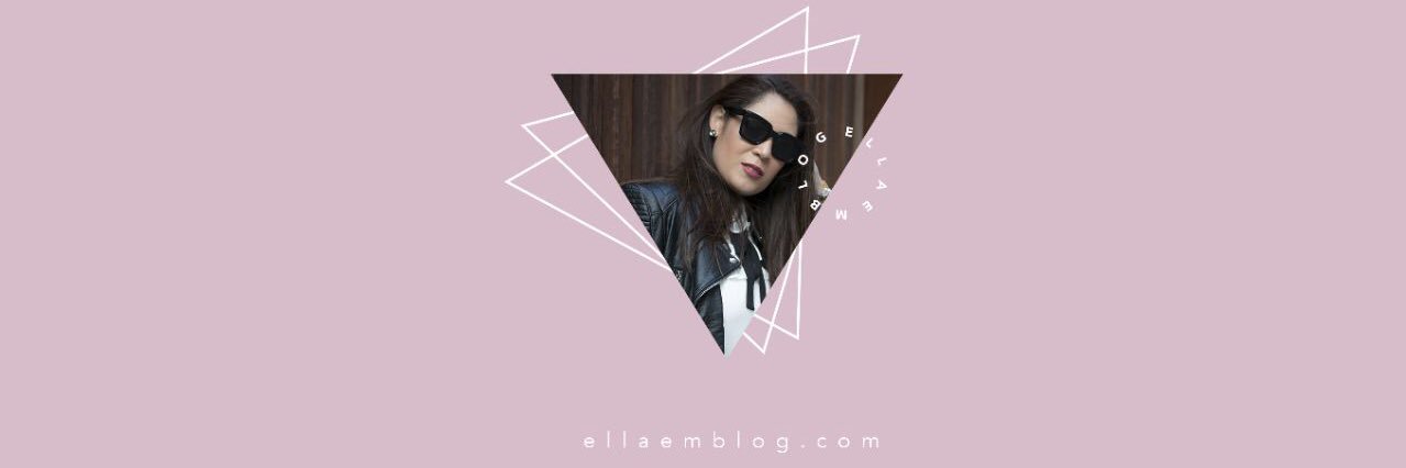 ellaemblog's profile banner image
