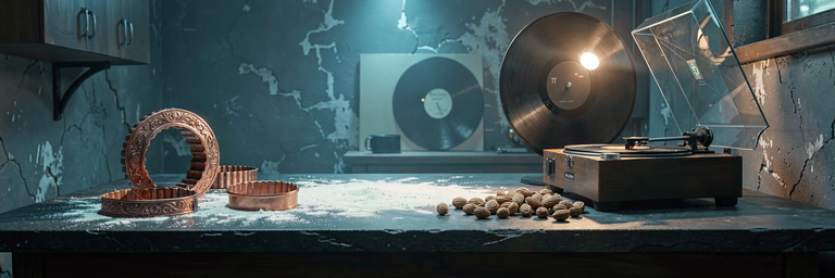 faskarzadeh79's profile banner image