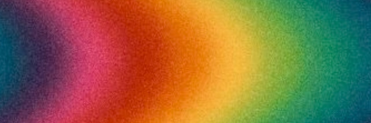 DNatalie98's profile banner image