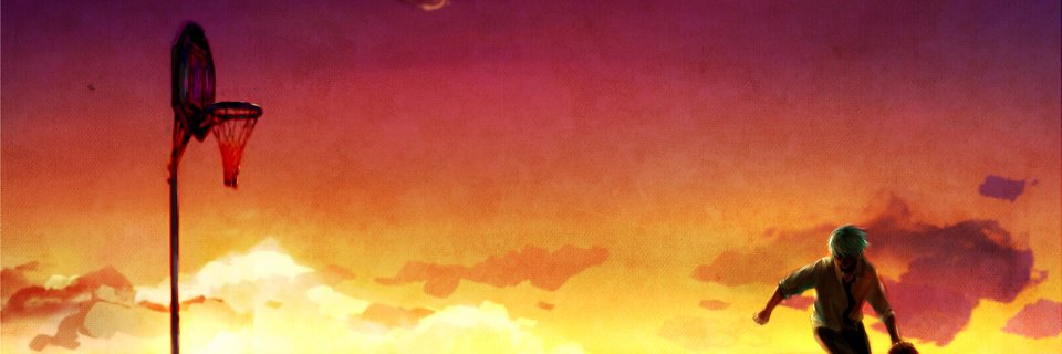 ObiAB666's profile banner image