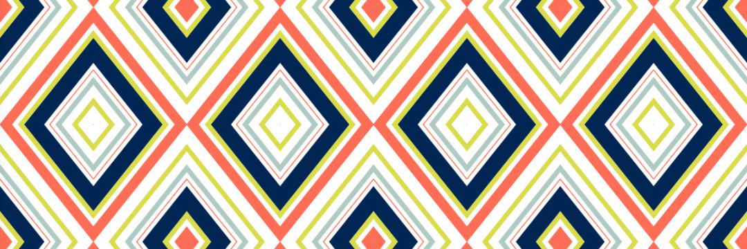 Tay_Jones_'s profile banner image