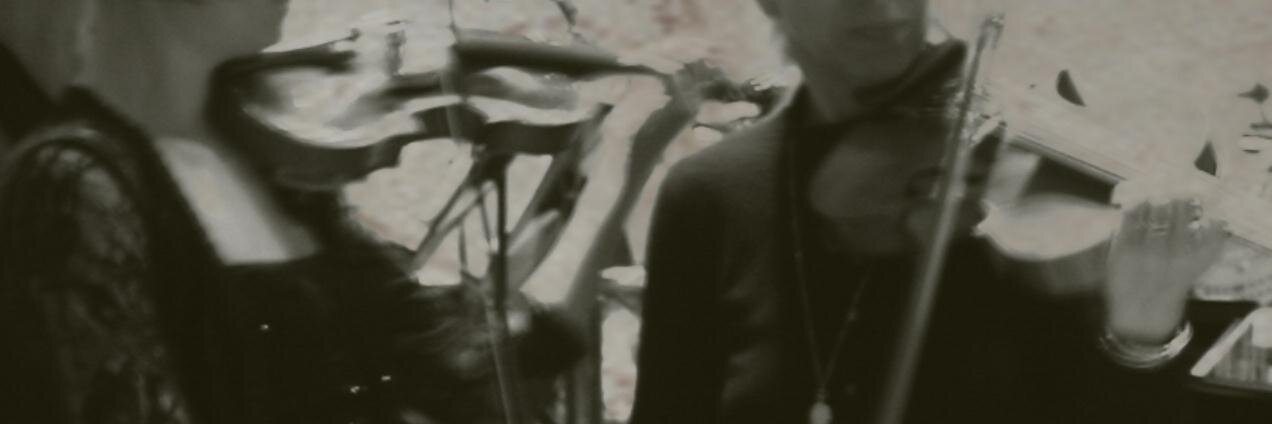 UCMbelfast's profile banner image