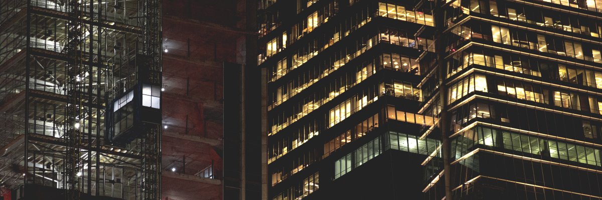 mikebanom's profile banner image