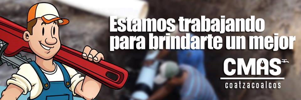 cmascoatza's profile banner image