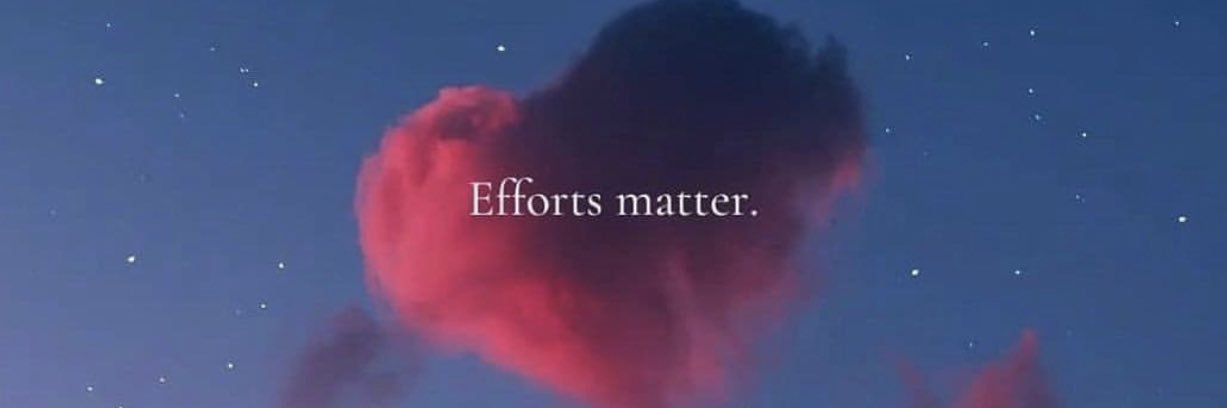 hidingmendes's profile banner image