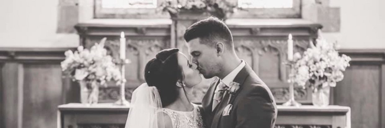 Dom James Atkins banner