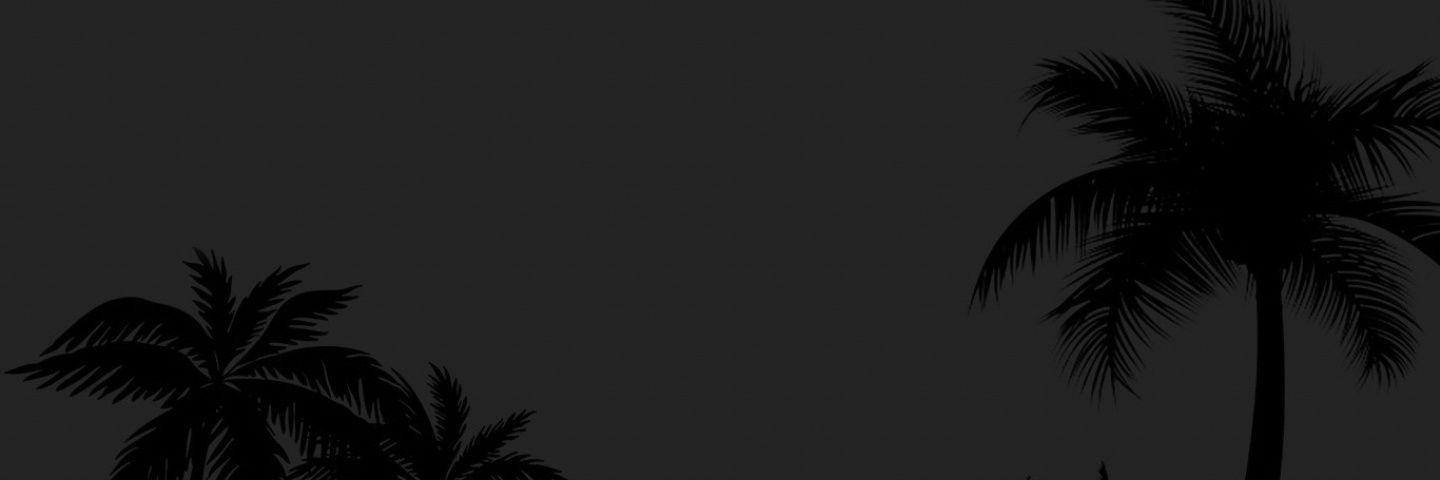 MPSucharia's profile banner image