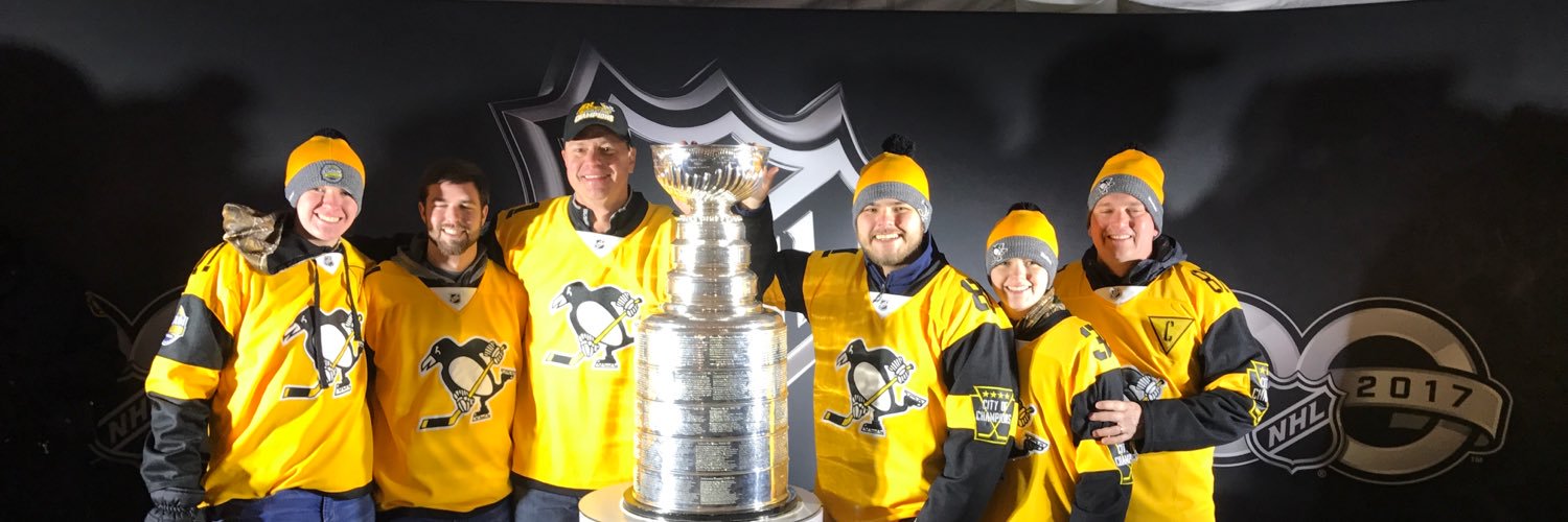 J_leach16's profile banner image