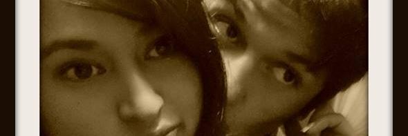 GabIcePrincess's profile banner image