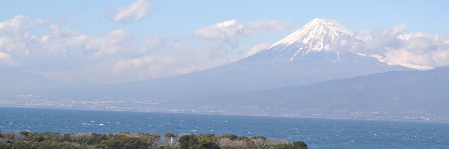 hirocamp4's profile banner image