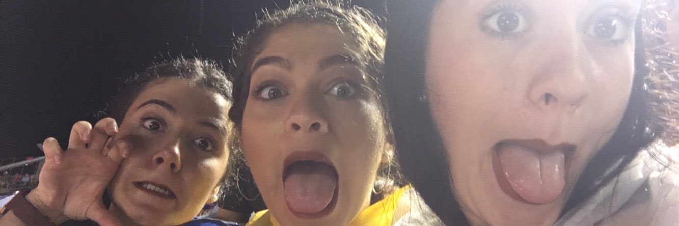 elise_velez's profile banner image