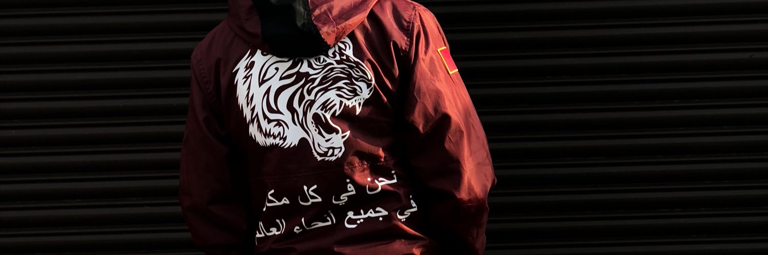 SwitchedOnSEF's profile banner image