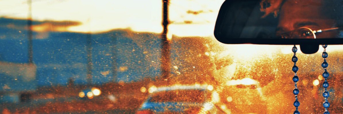 Black__Canadian's profile banner image