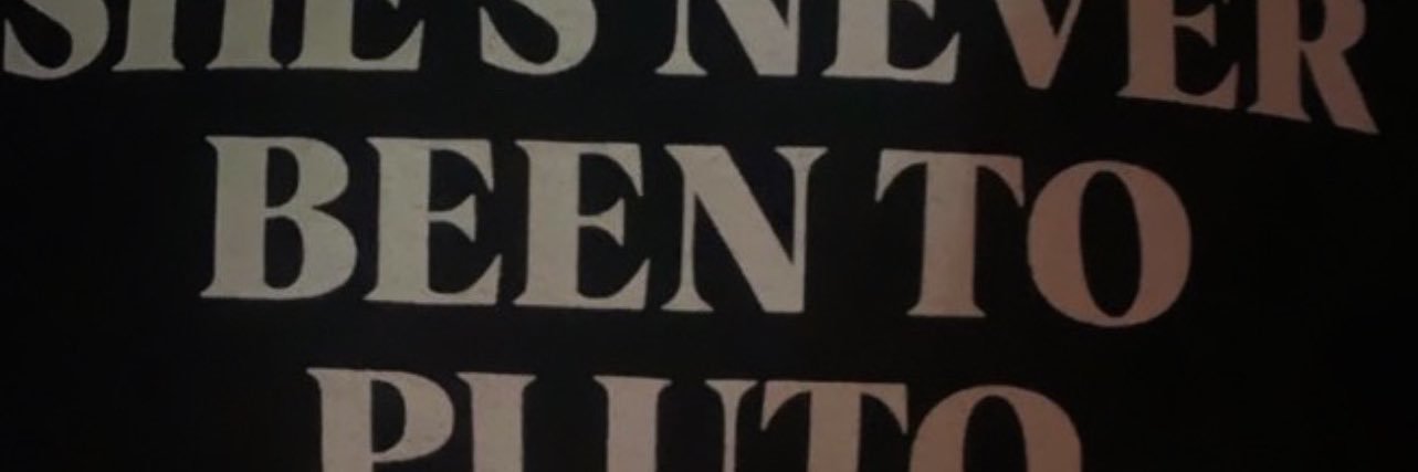 IC banner