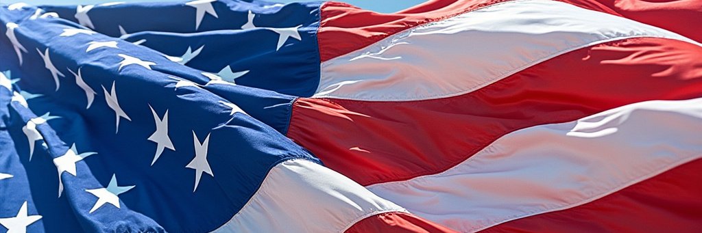 Duncan F. Macleod banner