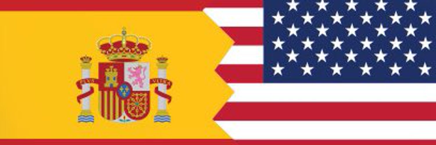 jeffersonafa1's profile banner image
