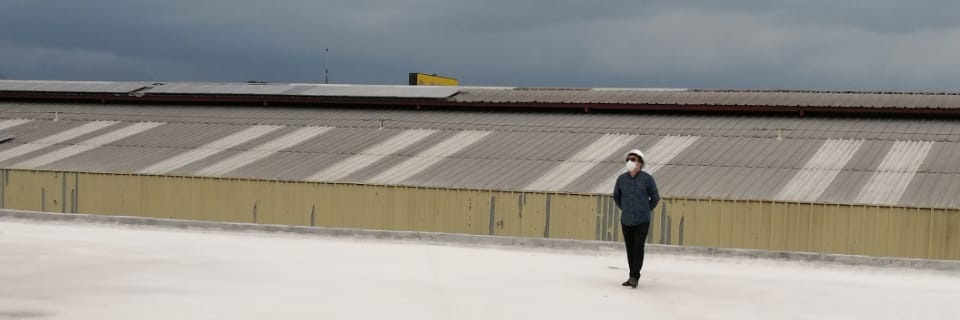 adph09's profile banner image