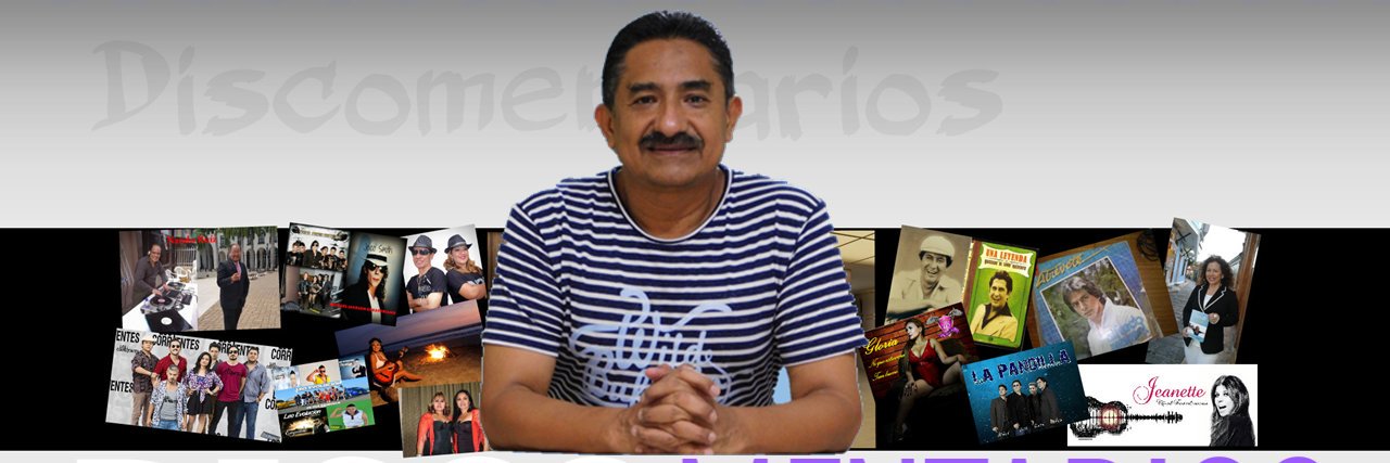fremusa52's profile banner image