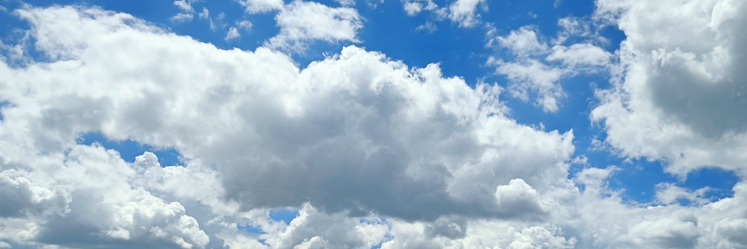 arriagap's profile banner image