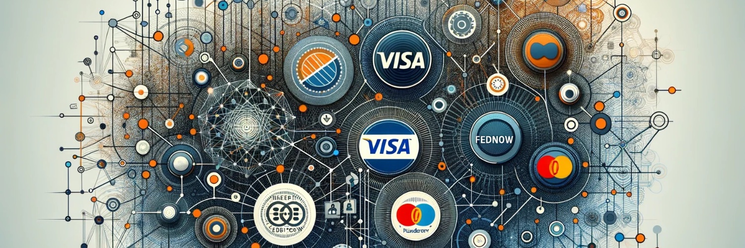 tokensource - generative ai for finance banner