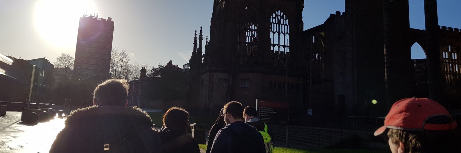 MM_Coventry's profile banner image