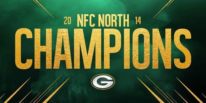 jongibson3's profile banner image