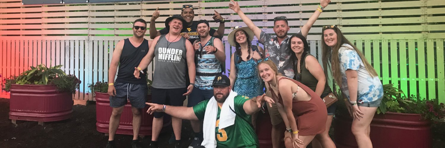 JohnDB_'s profile banner image