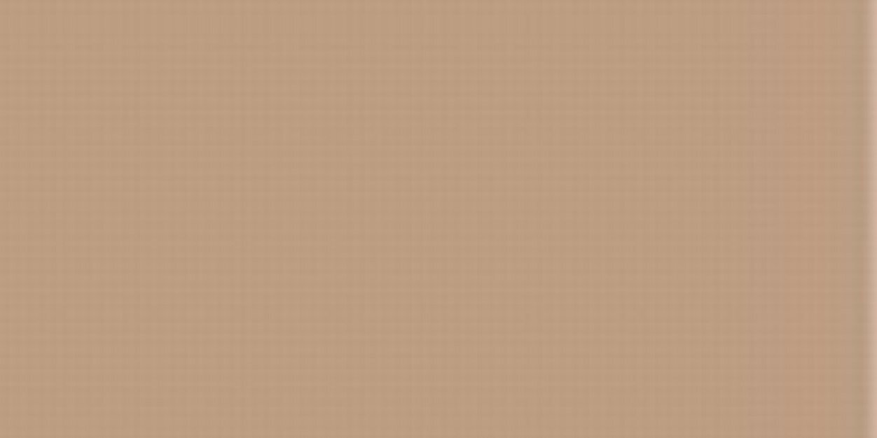 DekalbProms's profile banner image