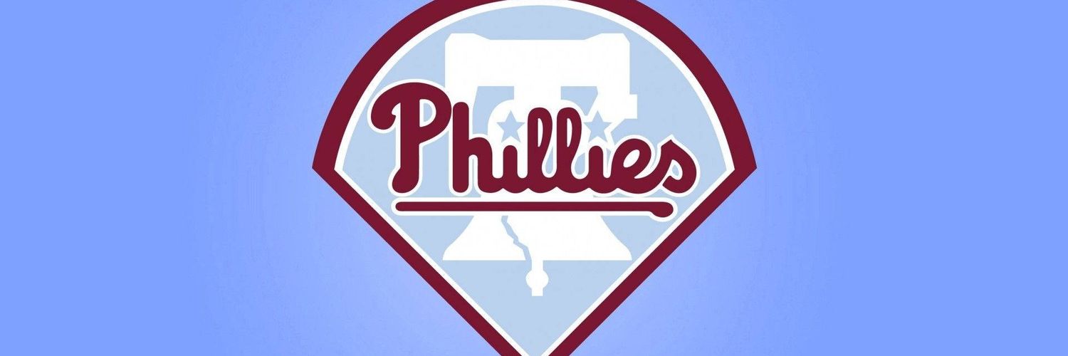 butters_147's profile banner image