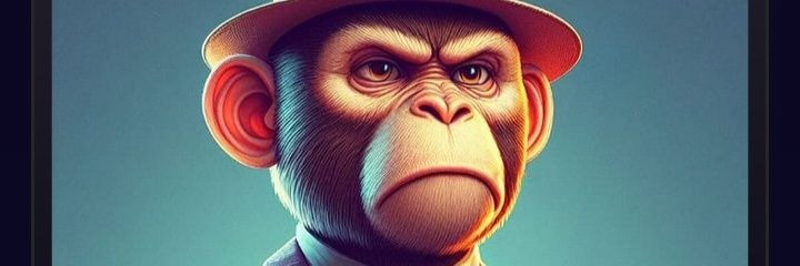 FockUye2's profile banner image