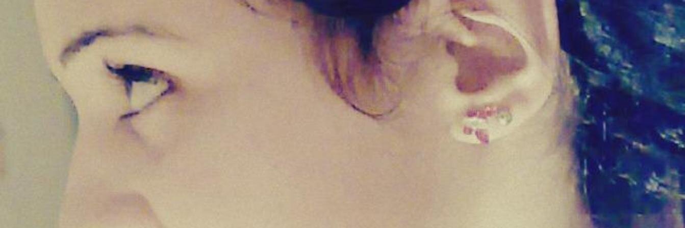 LiviaBrito69's profile banner image