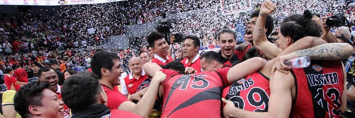 axeldoruelo's profile banner image