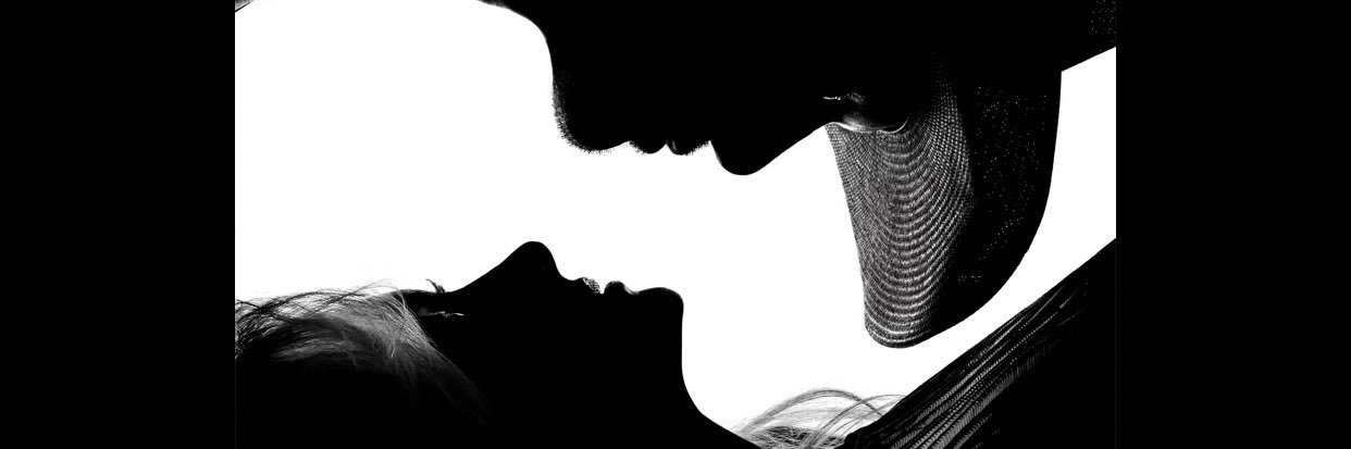 mzejay_'s profile banner image