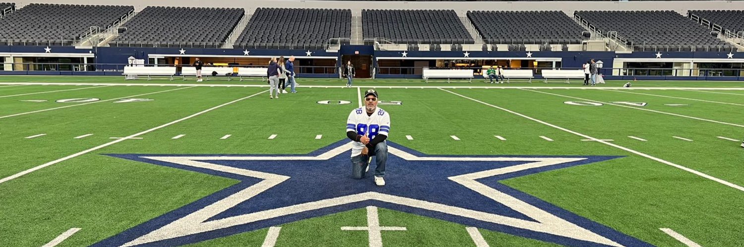 nek_torres's profile banner image