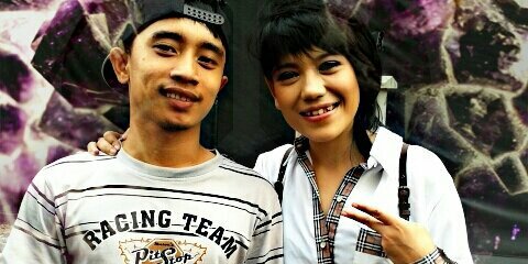 Adok_ompong's profile banner image